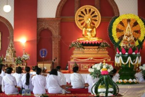 Buddhadhamma Tepitaka Daddallaviman