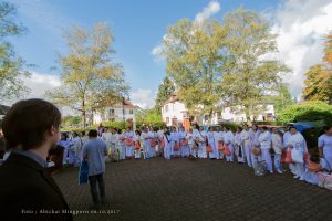 Buddhadhamma Tepitaka Anatha Sudatta Sotapan_mixdown