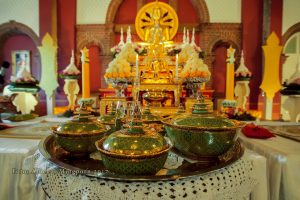 Buddhadhamma Tepitaka Anathapindhika I_mixdown