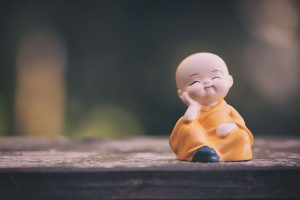 Buddhadhamma Tepitaka Sadhayanamanasutta_mixdown