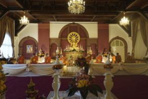 Buddhadhamma Tepitaka Dakkhinavibanga sanga 7