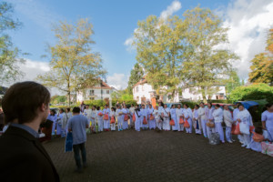 Buddhadhamma Tepitaka Cammasataka Jataka - 2122, 6.51 PM